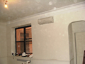 DAIKIN AC 12,000 BTU WALL MOUNT