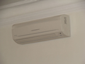 DAIKIN AC 15,000 BTU WALL MOUNT