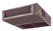 DAIKIN_FXSQ_CONCEALED_CEILING