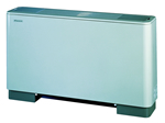 DAIKIN_FXLQ_FLOOR_MOUNT