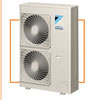 DAIKIN_RXYMQ_VRV-S_48,000_BTU