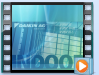 Video of Daikin VRV indoor units