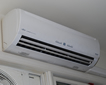 FUJITSU WALL MOUNT 15RLQ
