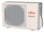 Fujitsu outdoor unit