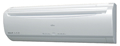 Fujitsu wall mount  indoor unit