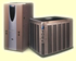 YORK PACKAGE Air Conditioning