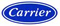 CARRIER