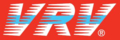 Daikin VRV logo