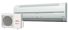 fujitsu wall mount