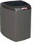 LENNOX CONDENSER HEAT PUMP