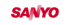 SANYO