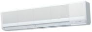Mr. Slim PK series ductless wall mounted AC