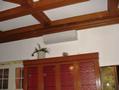 DAIKIN AC WALL MOUNT