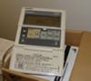 DAIKIN AC VRV-S 7 DAY PROGRAMMABLE REMOTE