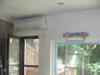 DAIKIN AC WALL MOUNT