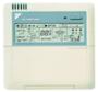 DAIKIN AC  BRC1C71 wired remote control