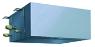 DAIKIN_BSVQ
