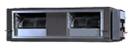 DAIKIN_FXMQ_CEILING_CONCEALED