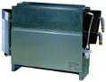 DAIKIN_FXNQ_CONCEALED_FLOOR