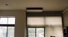 DAIKIN AC VRV-S CEILING SUSPENDED 24.000 BTU