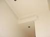 DAIKIN AC VRV-S LINE SET INDOOR INSTALLATION NYC
