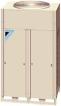 DAIKIN_VRV_8_TON_OUTDOOR_UNIT