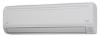 Fujitsu single zone wall mounted