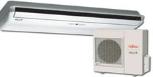 FUJITSU large Ceiling Mounted 36.000 btu