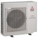 Mr. Slim M series condenser