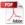 low cost to install Mitsubishi Mini split system