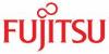 FUJITSU logo