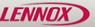 Lennox logo