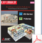 City Multi R and Y Series