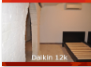 daikin wall mount