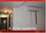 daikin wall mount