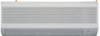Daikin wall mounted FXAQ MVJU