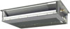 Daikin FXDQ MVJU slim duct concealed
