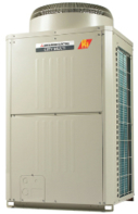 Mitsubishi Y series H2i