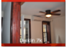 daikin wall mount