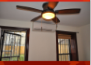 daikin wall mount