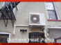 daikin 4MXS32GVJU