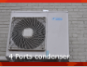 daikin multi zone