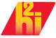 Mitsubishi Y series H2i