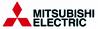 Mitsubishi logo