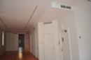 DAIKIN AC ductless AC