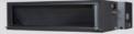 daikin FXMQ_MVJU ceiling concealed fan coil unit