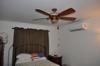 Daikin Quaternity ductless indoor air conditioner