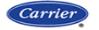 Carrier logo