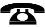 Call 201-266-0049